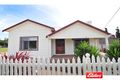 Property photo of 4 Morphett Street Robe SA 5276