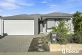 Property photo of 7 Columbia Crescent Alkimos WA 6038