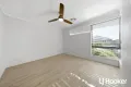 Property photo of 7 Columbia Crescent Alkimos WA 6038