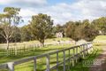 Property photo of 2066 East Tamar Highway Dilston TAS 7252