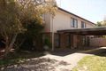 Property photo of 8 Hinkler Avenue Sebastopol VIC 3356