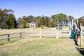 Property photo of 2066 East Tamar Highway Dilston TAS 7252