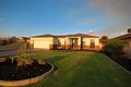 Property photo of 103 Parkside Drive Shepparton VIC 3630