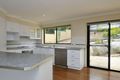 Property photo of 19 Bellevue Lane Fennell Bay NSW 2283