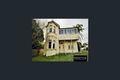 Property photo of 2/1 Carlton Street Arncliffe NSW 2205