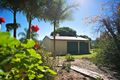 Property photo of 47 Muckerts Lane Vernor QLD 4306