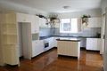 Property photo of 20 Fleet Street Carlton NSW 2218