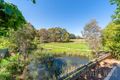 Property photo of 5/9 Hawthorn Road Mount Barker SA 5251