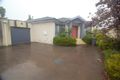 Property photo of 2/12 Madeleine Road Clayton VIC 3168