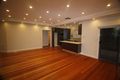 Property photo of 2/12 Madeleine Road Clayton VIC 3168