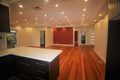 Property photo of 2/12 Madeleine Road Clayton VIC 3168