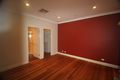 Property photo of 2/12 Madeleine Road Clayton VIC 3168