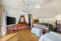 Property photo of 26 Bell Court Teesdale VIC 3328