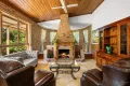 Property photo of 26 Bell Court Teesdale VIC 3328