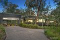 Property photo of 5 Logan Avenue Park Orchards VIC 3114