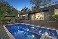 Property photo of 5 Logan Avenue Park Orchards VIC 3114