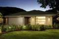 Property photo of 36 Scenery Crescent Narangba QLD 4504