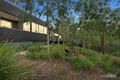 Property photo of 5 Logan Avenue Park Orchards VIC 3114