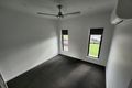 Property photo of 14 Sturt Crescent Erakala QLD 4740