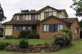 Property photo of 4 Bangalla Avenue Bradbury NSW 2560