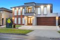 Property photo of 10 Mulholland Drive Tarneit VIC 3029