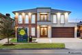 Property photo of 10 Mulholland Drive Tarneit VIC 3029