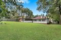 Property photo of 6 Station Street Pymble NSW 2073