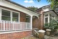Property photo of 6 Station Street Pymble NSW 2073