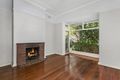 Property photo of 6 Station Street Pymble NSW 2073