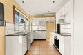 Property photo of 65 Eton Road Cambridge Park NSW 2747
