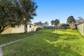 Property photo of 65 Eton Road Cambridge Park NSW 2747