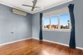 Property photo of 65 Eton Road Cambridge Park NSW 2747