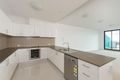 Property photo of 501/8-10 McLarty Place Geelong VIC 3220