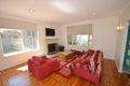 Property photo of 9 Segura Street Copacabana NSW 2251