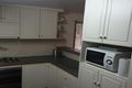 Property photo of 1 Doris Court Parafield Gardens SA 5107