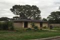 Property photo of 1 Doris Court Parafield Gardens SA 5107