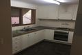 Property photo of 1 Doris Court Parafield Gardens SA 5107