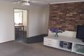 Property photo of 1 Doris Court Parafield Gardens SA 5107