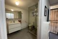 Property photo of 2/17 Albert Street Annerley QLD 4103