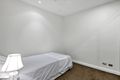 Property photo of 807/55 Hindmarsh Square Adelaide SA 5000