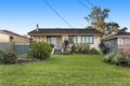 Property photo of 65 Eton Road Cambridge Park NSW 2747