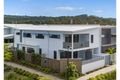 Property photo of 20 Bedarra Circuit Maroochydore QLD 4558