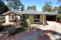 Property photo of 34 Laffers Road Glenalta SA 5052