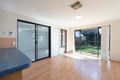 Property photo of 1 Mersey Close Success WA 6164