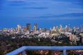 Property photo of 192/1 Katherine Street Chatswood NSW 2067