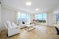 Property photo of 192/1 Katherine Street Chatswood NSW 2067