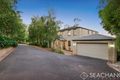 Property photo of 26-28 Station Street Mount Eliza VIC 3930