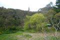 Property photo of 64 Cave Avenue Bridgewater SA 5155