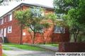 Property photo of 7/64 Station Road Auburn NSW 2144