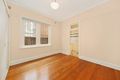 Property photo of 3 Gowrie Avenue Bondi Junction NSW 2022